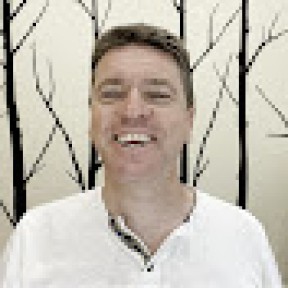 joe-blogs