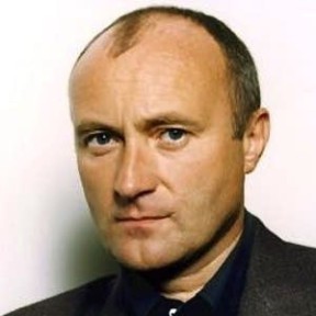 phill-collins
