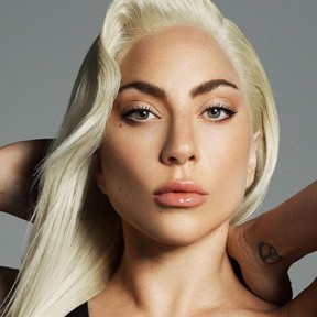 lady-gaga