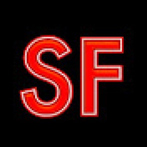 stam-fine