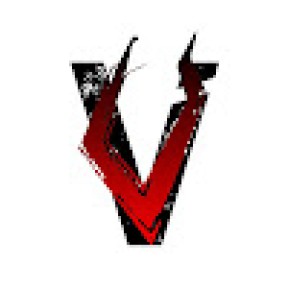 viidith22