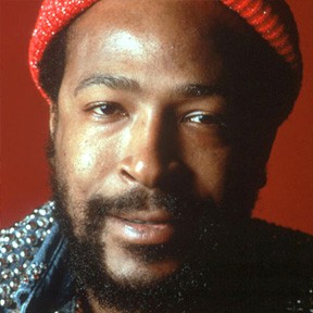 marvin-gaye