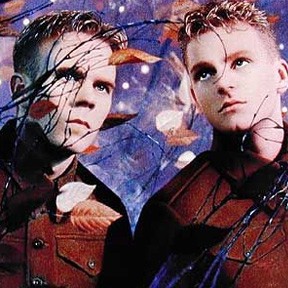 erasure