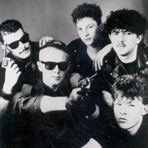 frankie-goes-to-hollywood
