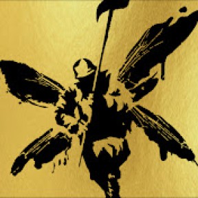 linkin-park