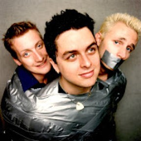 green-day