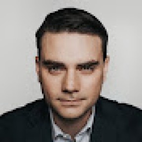 ben-shapiro