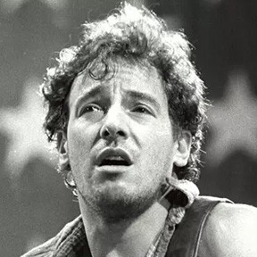 bruce-springsteen