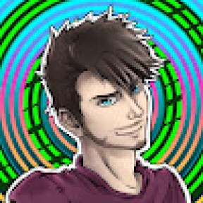 thelazypeon