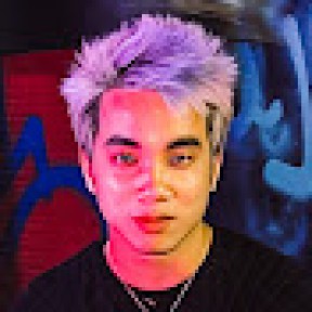 jake-tran