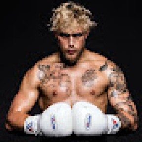 jake-paul