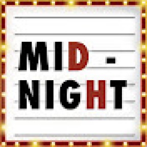 the-midnight-screening