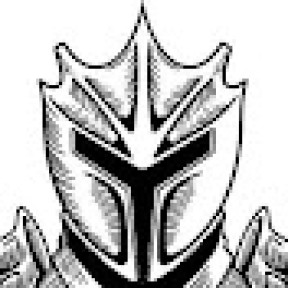 knight