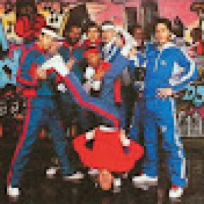 bootleg-megamixes