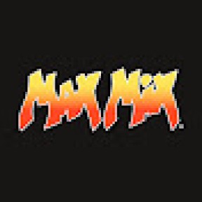 max-mix