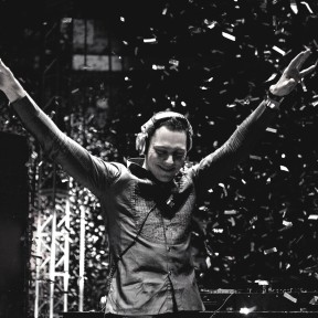 tiesto