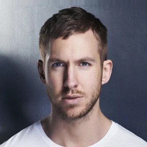 calvin-harris
