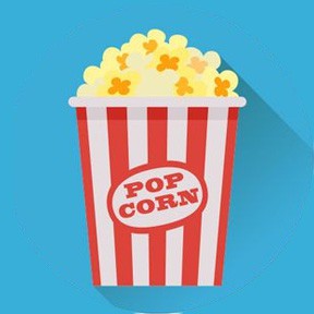 movie-of-the-week