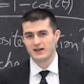 lex-fridman
