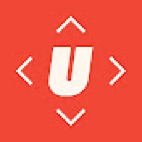 gamespot-universe