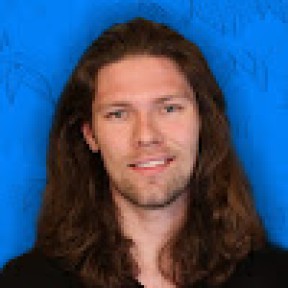 max-maher