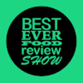 best-ever-food-review-show