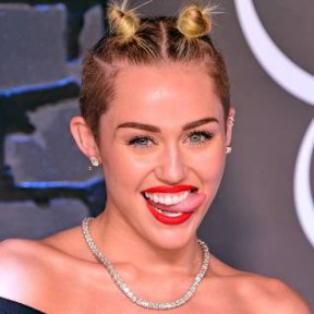 miley-cyrus