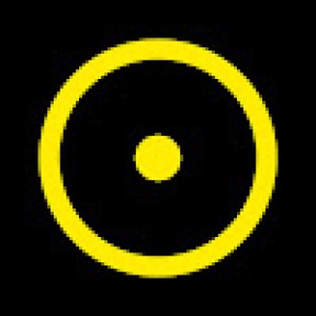 another-space