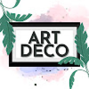 art-deco
