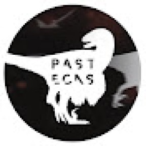 past-eons-productions