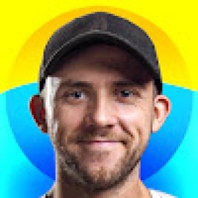 brandon-shepherd