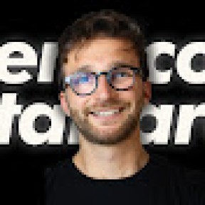 enrico-tartarotti