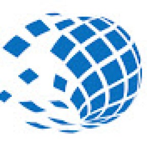 digital-engine