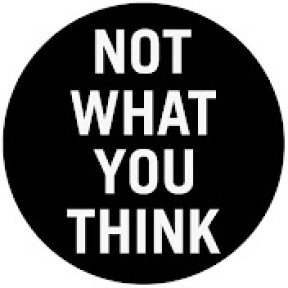 not-what-you-think