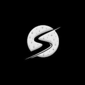 space-matters