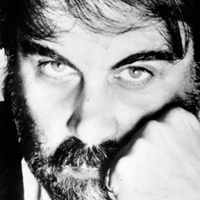 vangelis