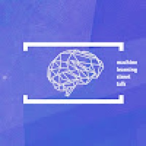machine-learning-talk