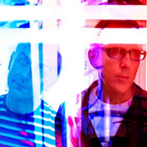 underworld