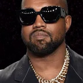 kanye-west