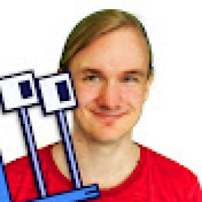 jonas-tyroller