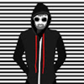 jack-rhysider