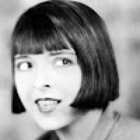 the1920s-channel