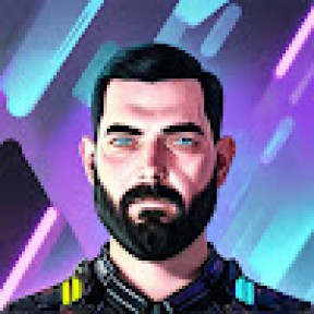matt-wolfe
