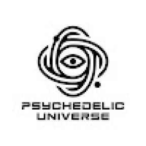 psychedelic-universe