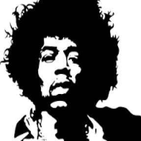 jimi-hendrix