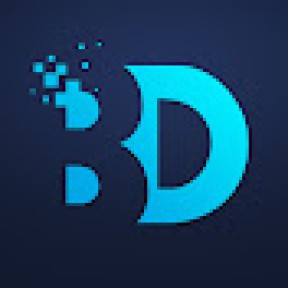 business-disruptors