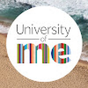 universityofme