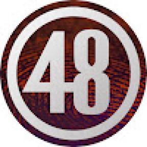 48-hours