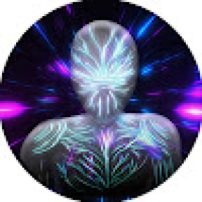 the-inner-self