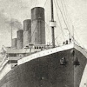 titanic-films-by-mark